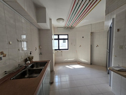Blk 508B Wellington View (Sembawang), HDB 4 Rooms #595941061